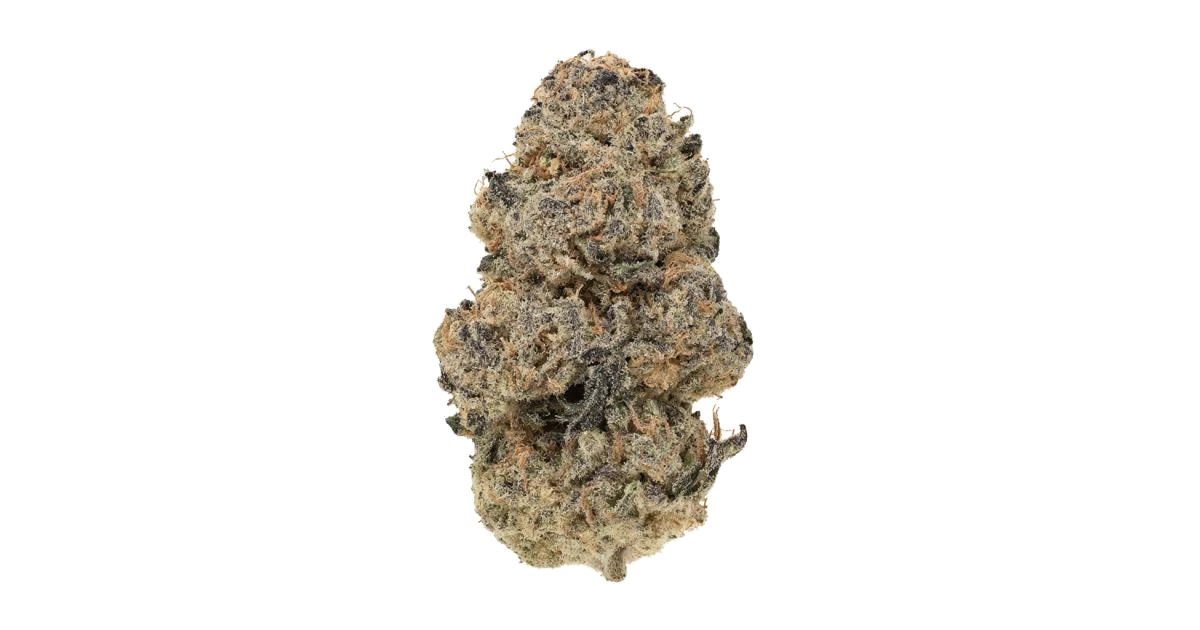 Nutter Butter