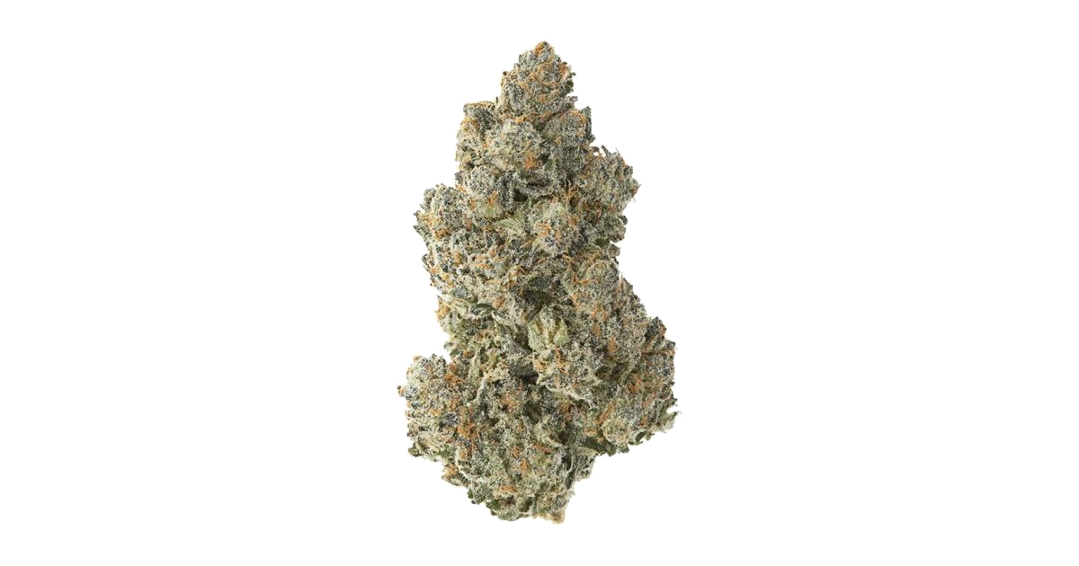 OG Chem