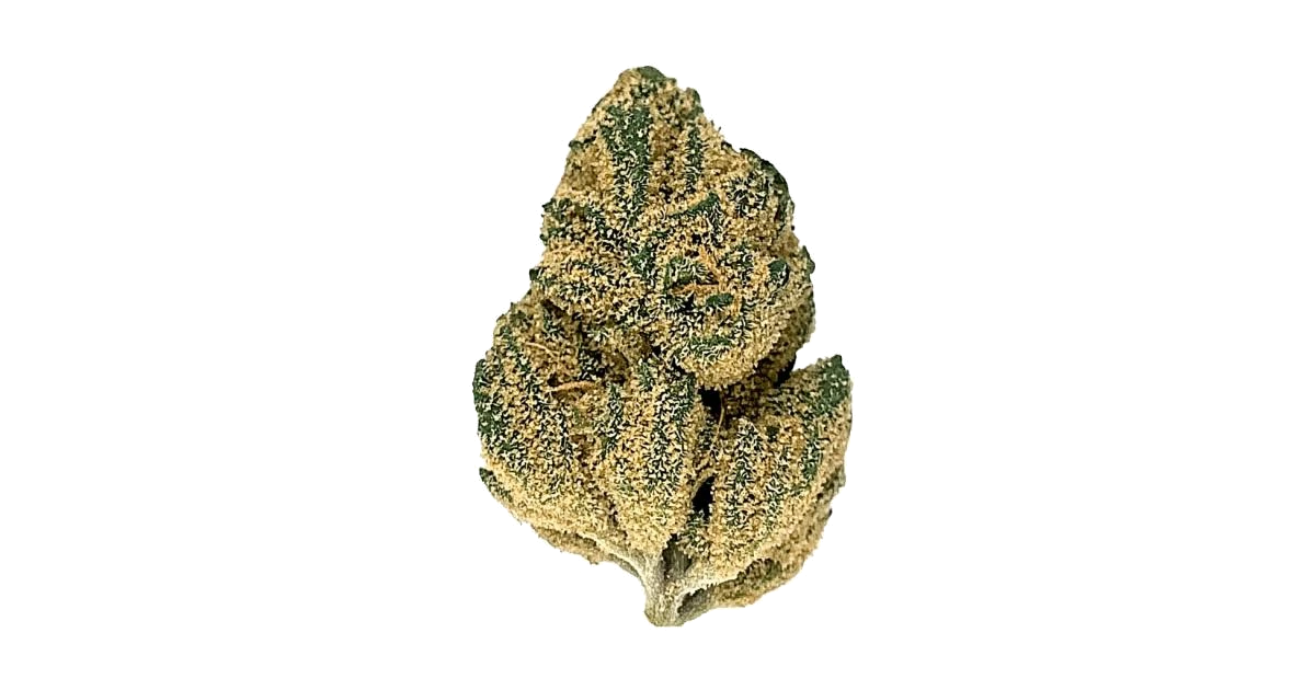 OG Cookies