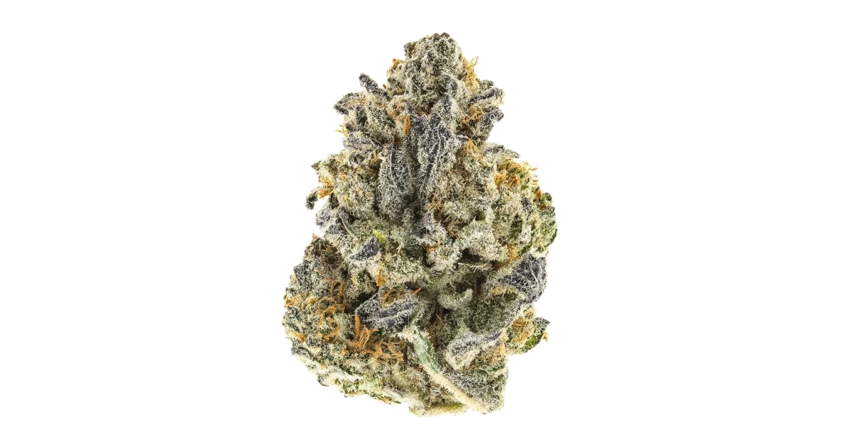 Omerta OG
