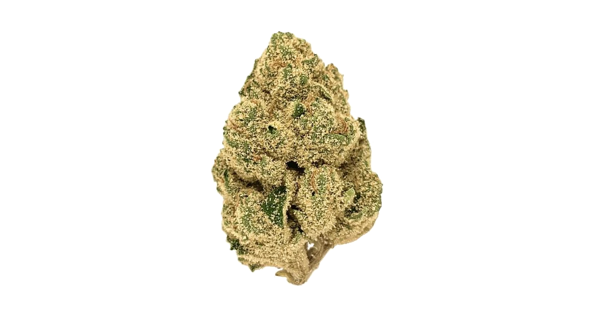 Orange Zkittlez