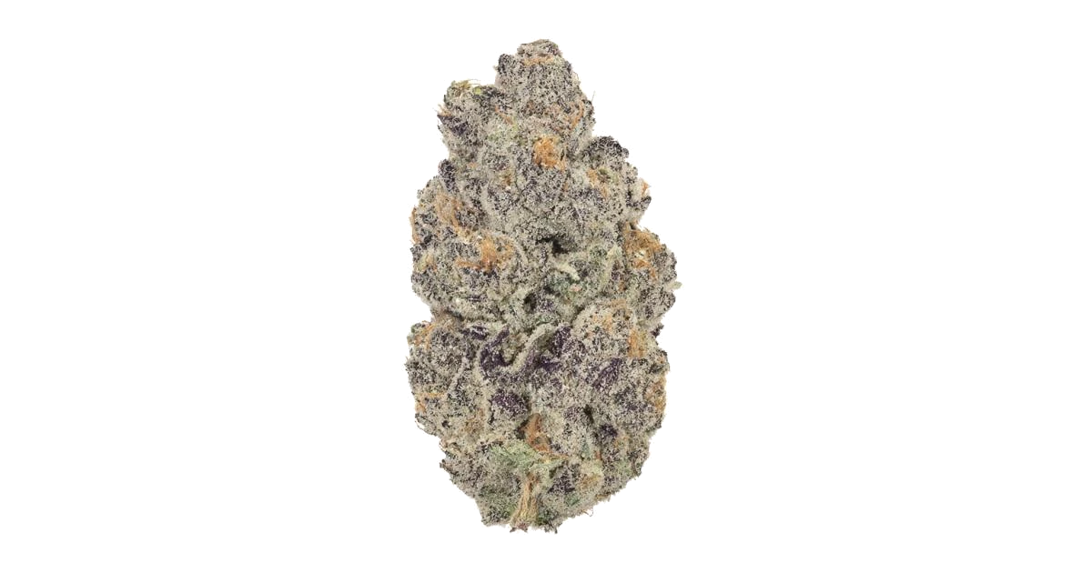 Oreoz