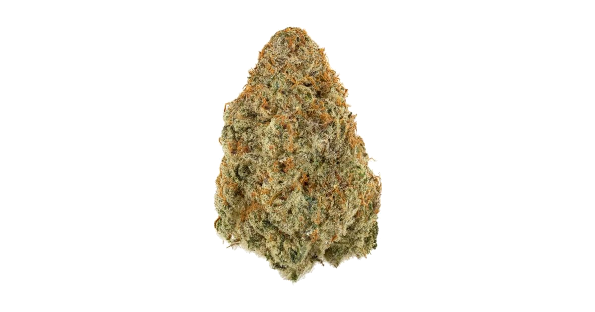Oro Blanco