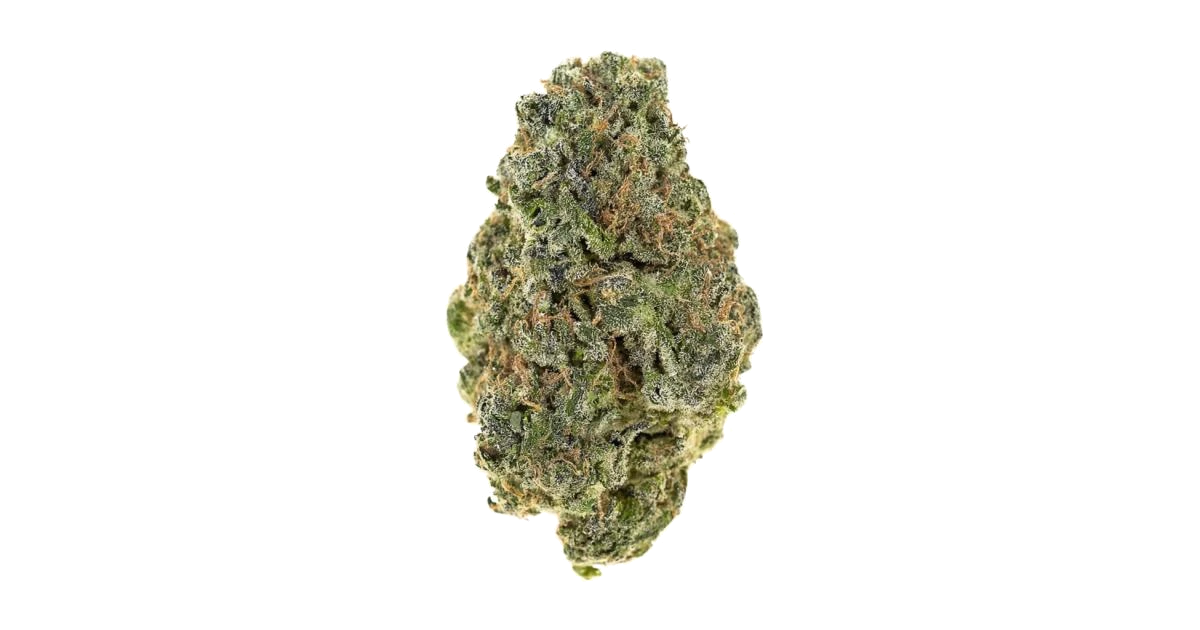 Palo Cedro