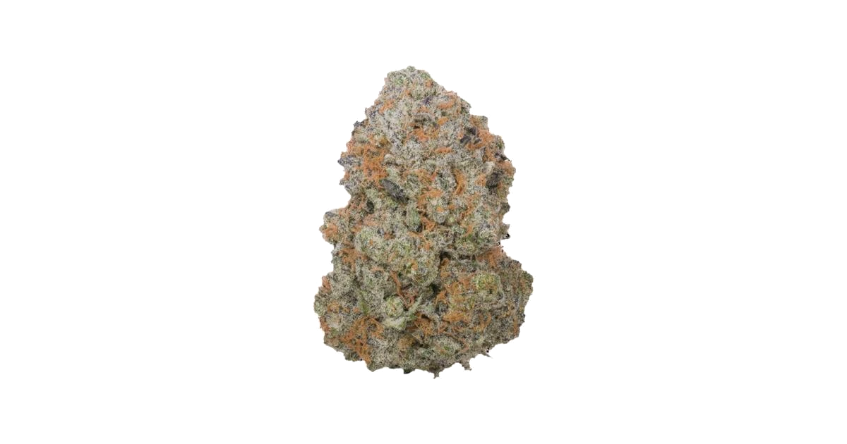 Papaya Crush