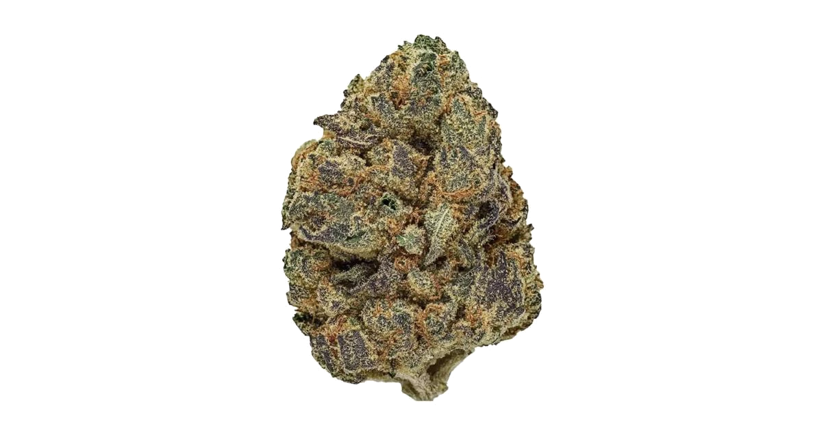 Papaya Punch