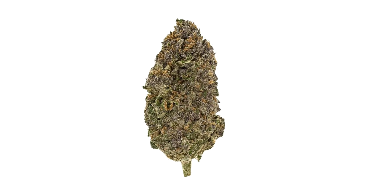 Papaya Runtz