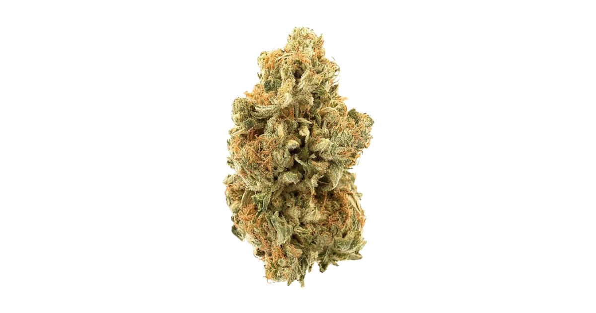 Passion Fruit