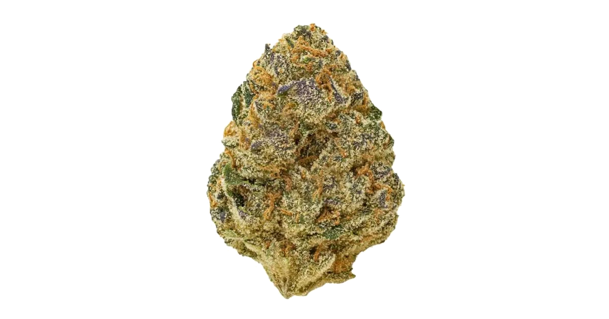 Peach Cobbler
