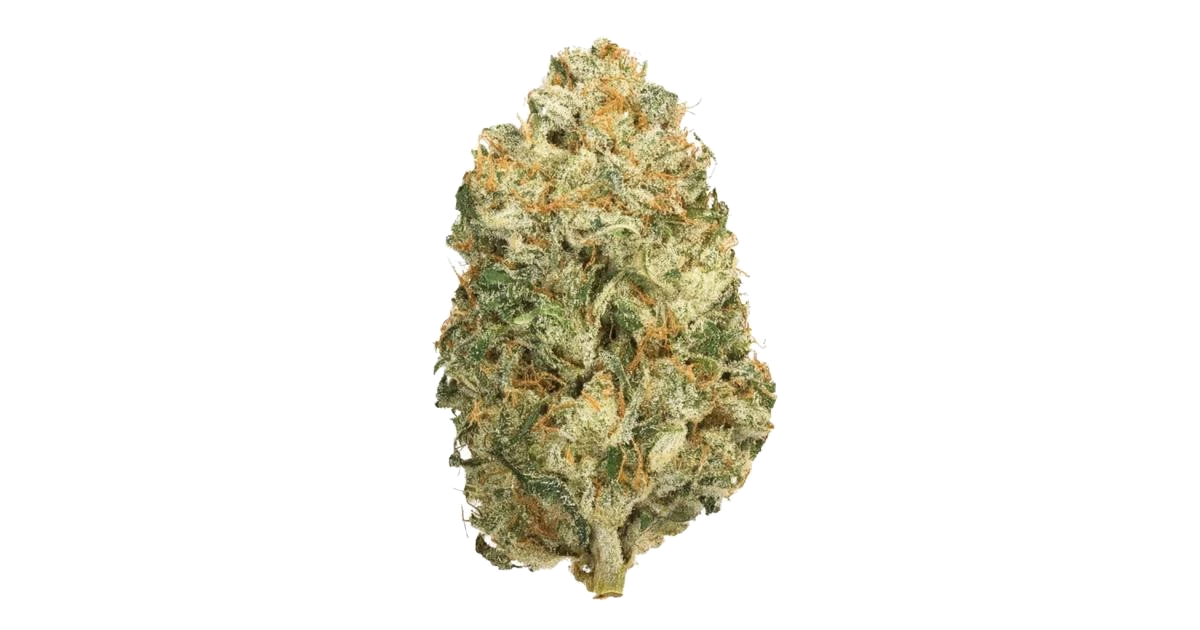 Peach Pineapple