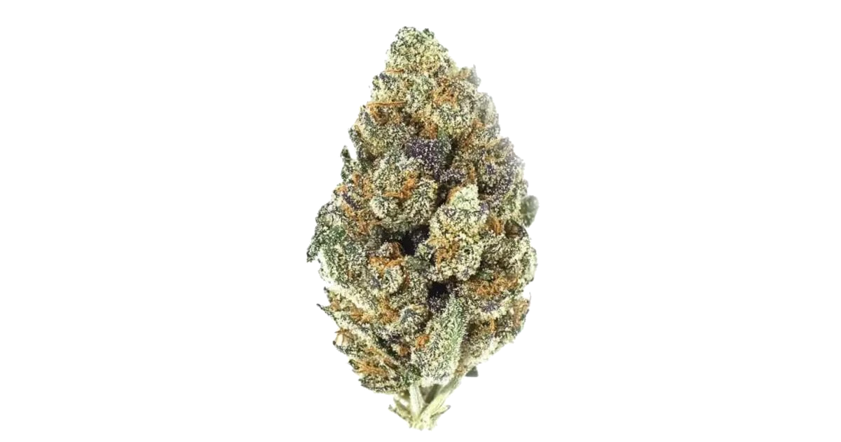Peanut Butter Breath