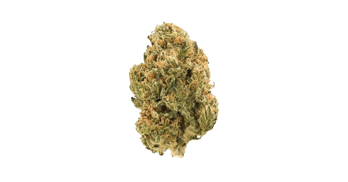 Perma Diesel