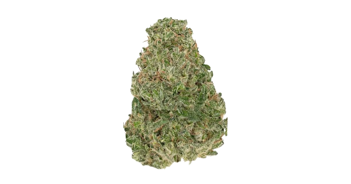 Permanent Haze