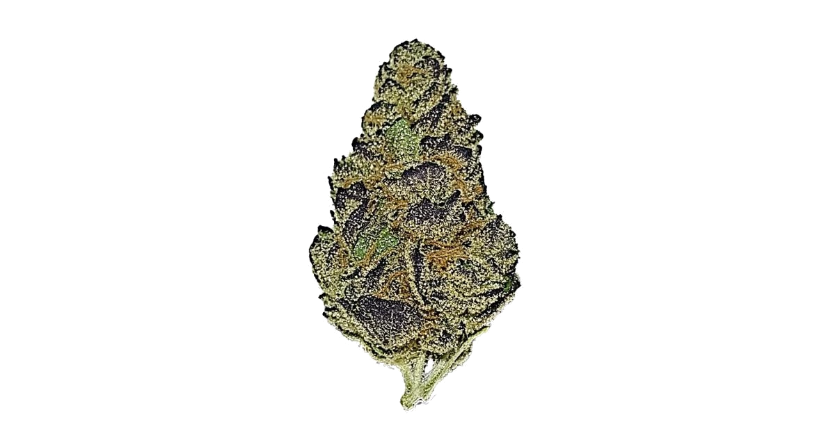 Pineapple Diesel
