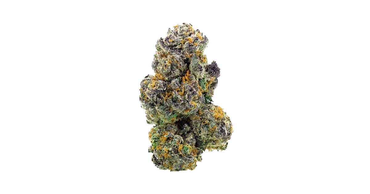 Pineapple Fields