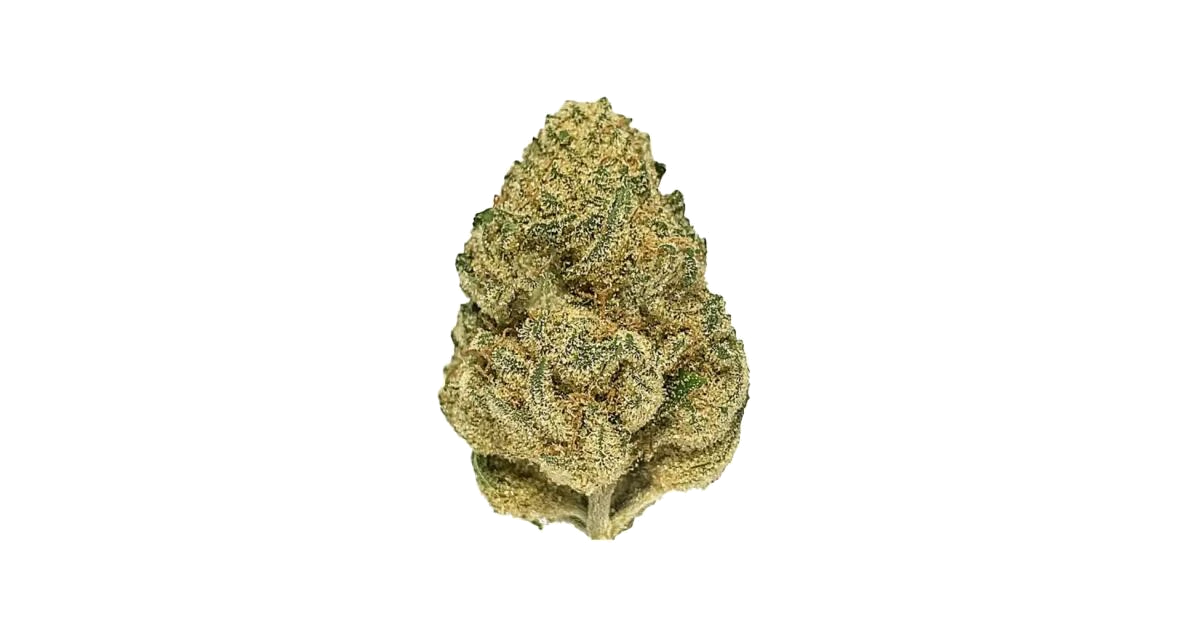 Pineapple Haze