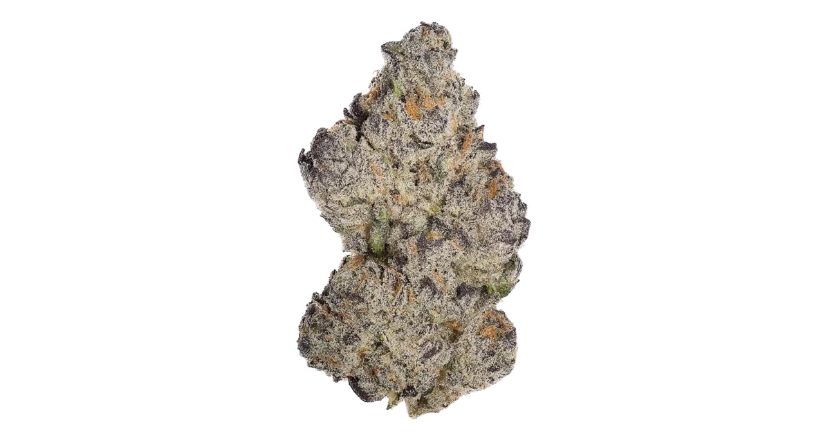 Pineapple Jack