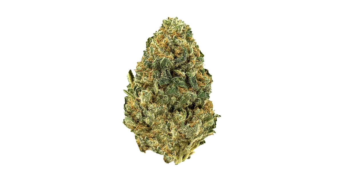Pineapple OG