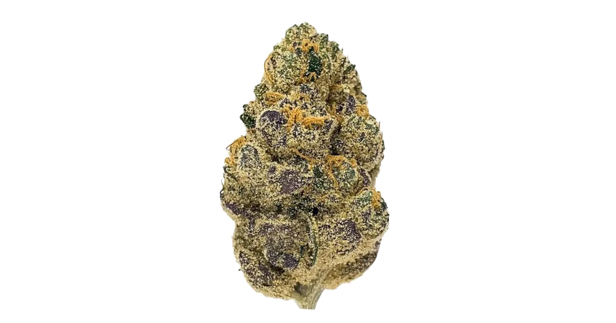 Pineapple Punch