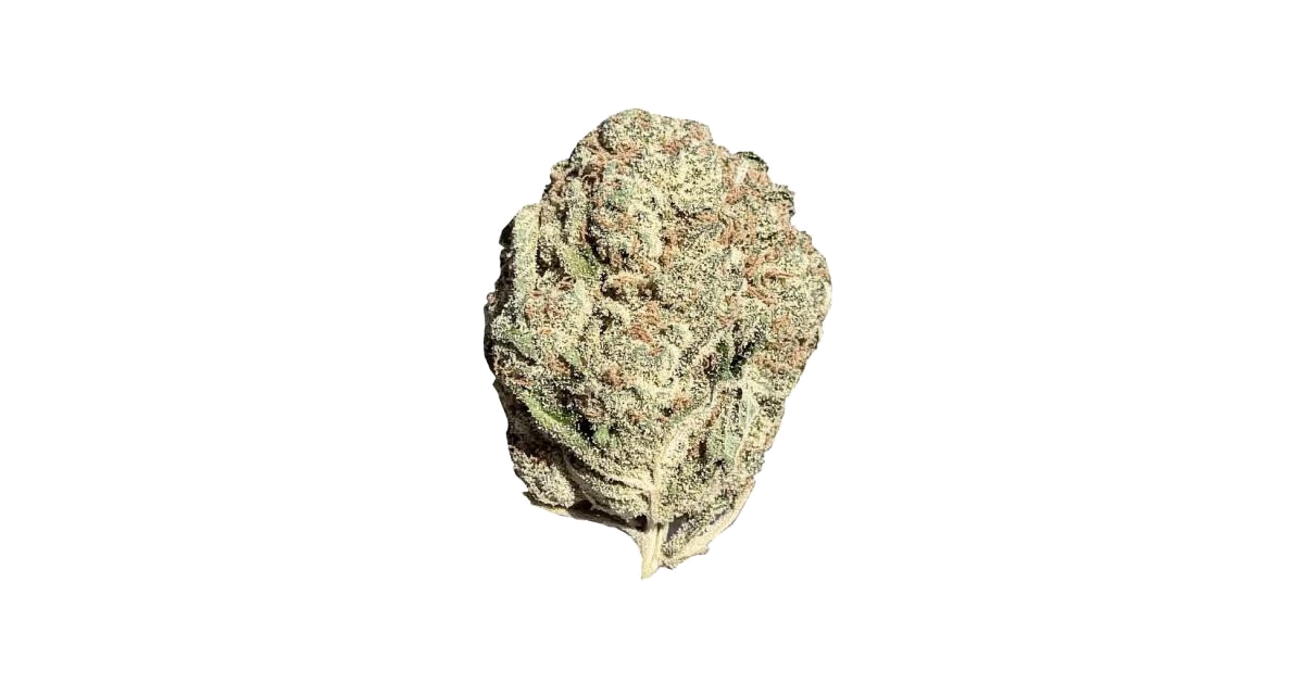 Pineapple Runtz