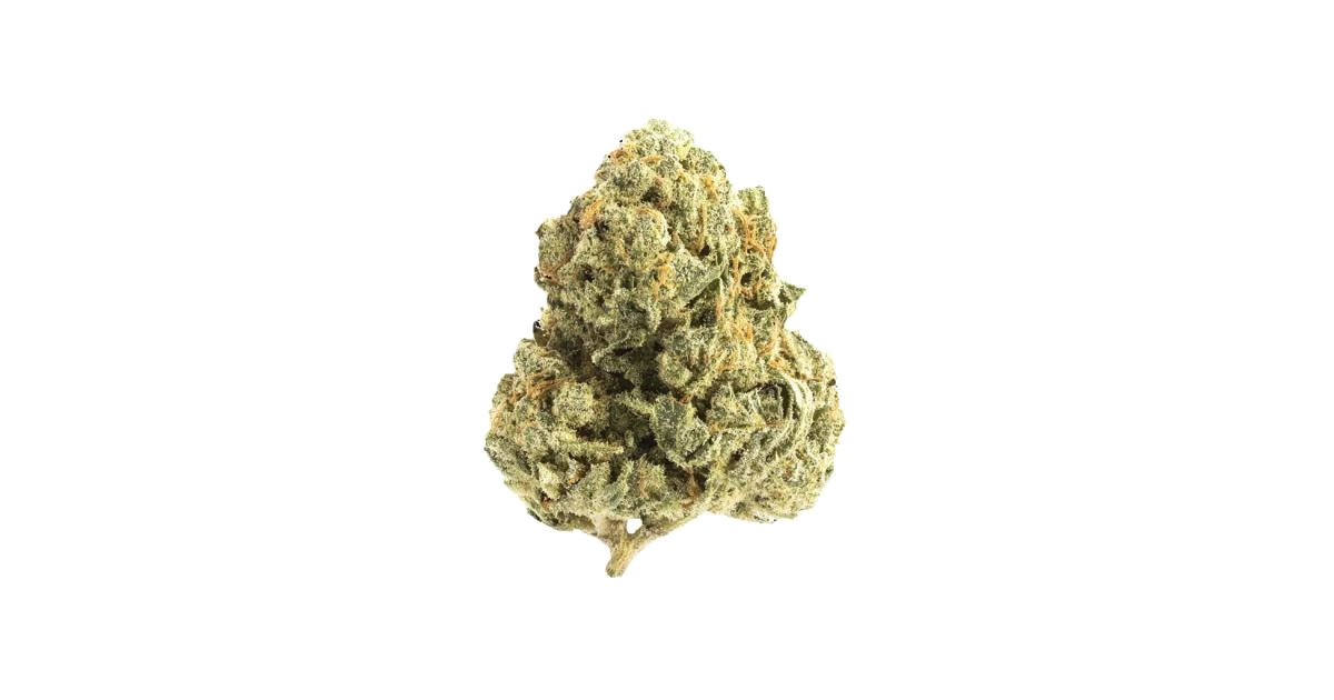 Pineapple Whip