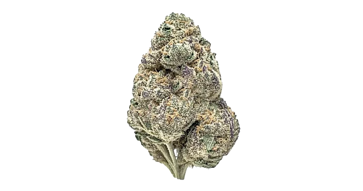 Pink Acai