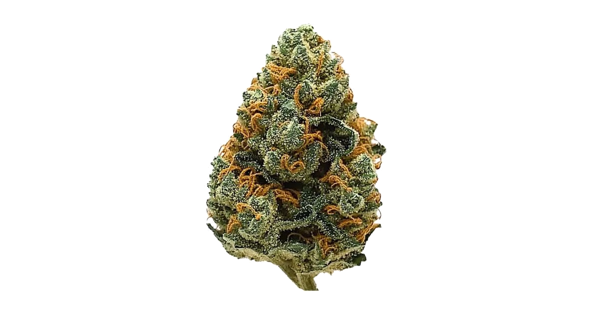 Pink Cookies