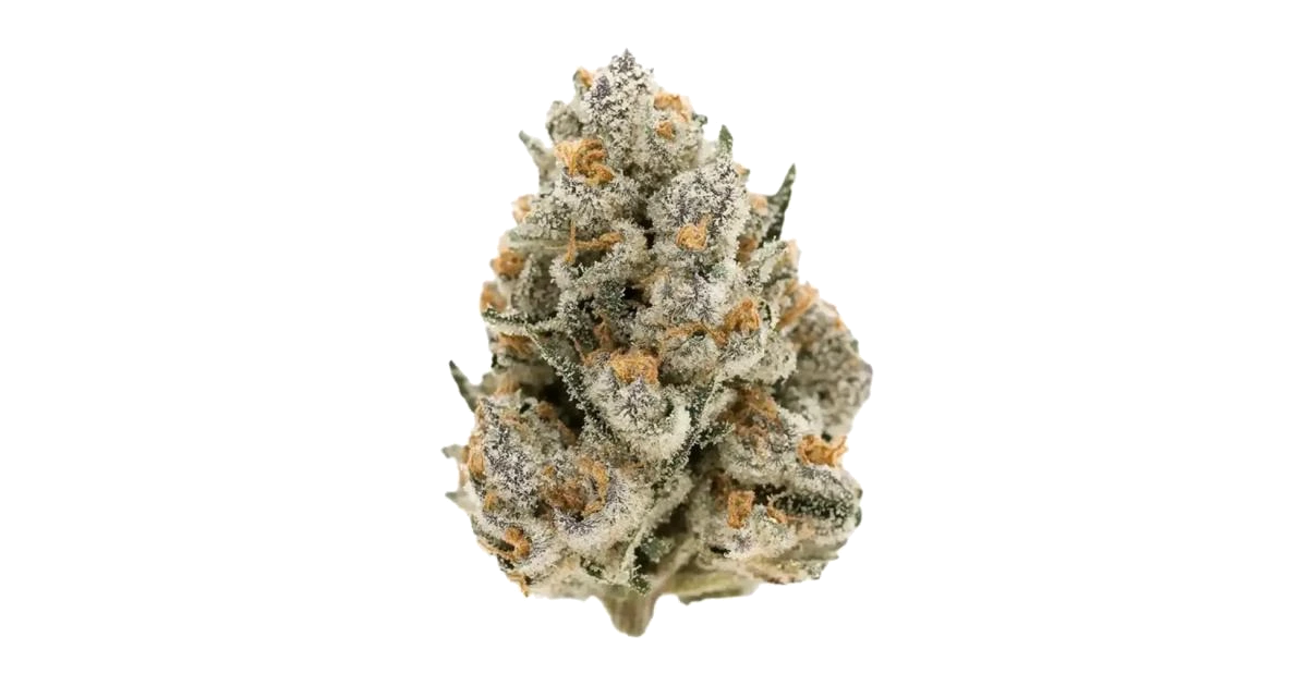 Pink Guava