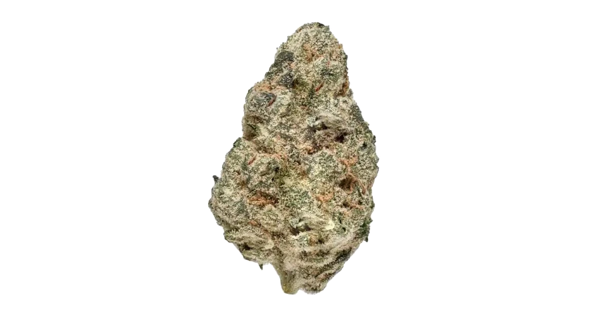 Pink Lemonade