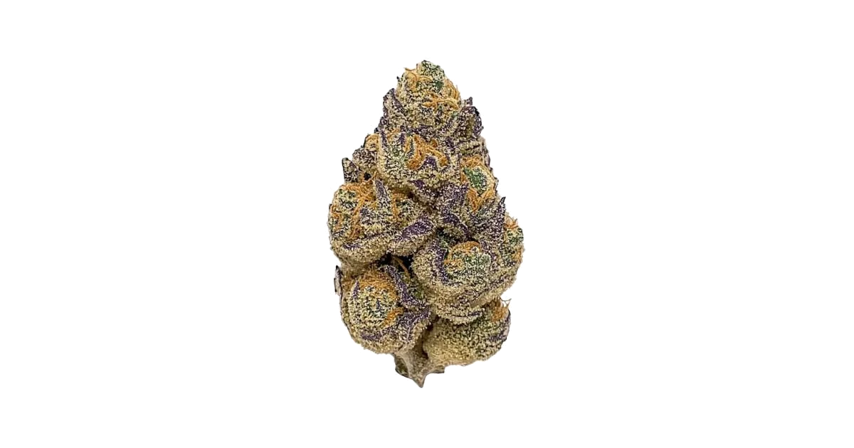 Pink Panther