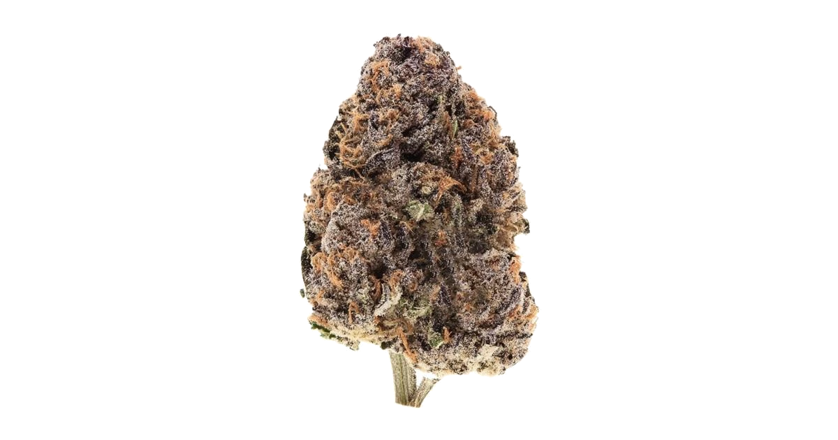 Pink Zkittlez