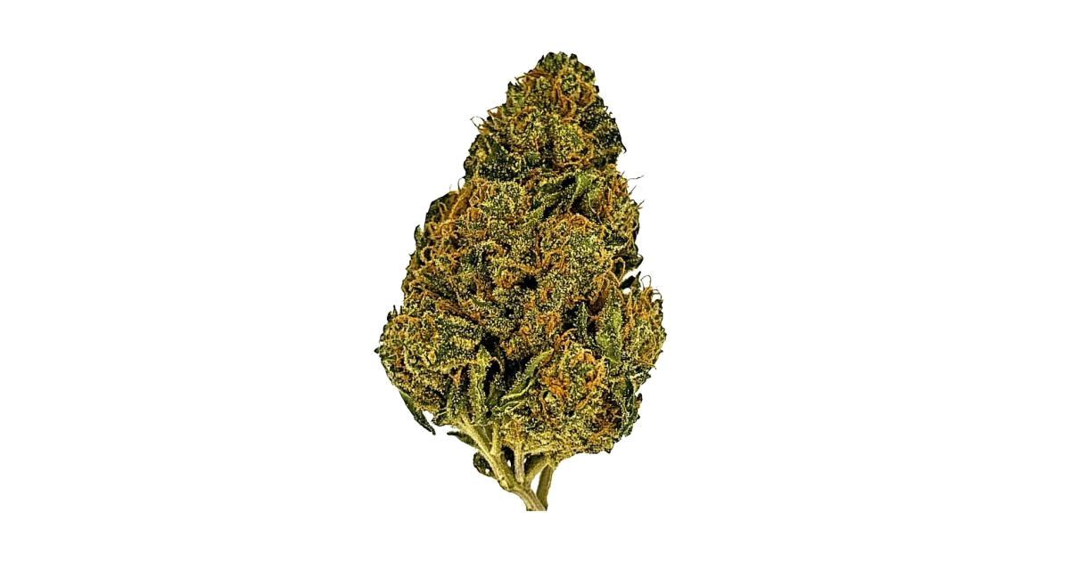 Pinnacle