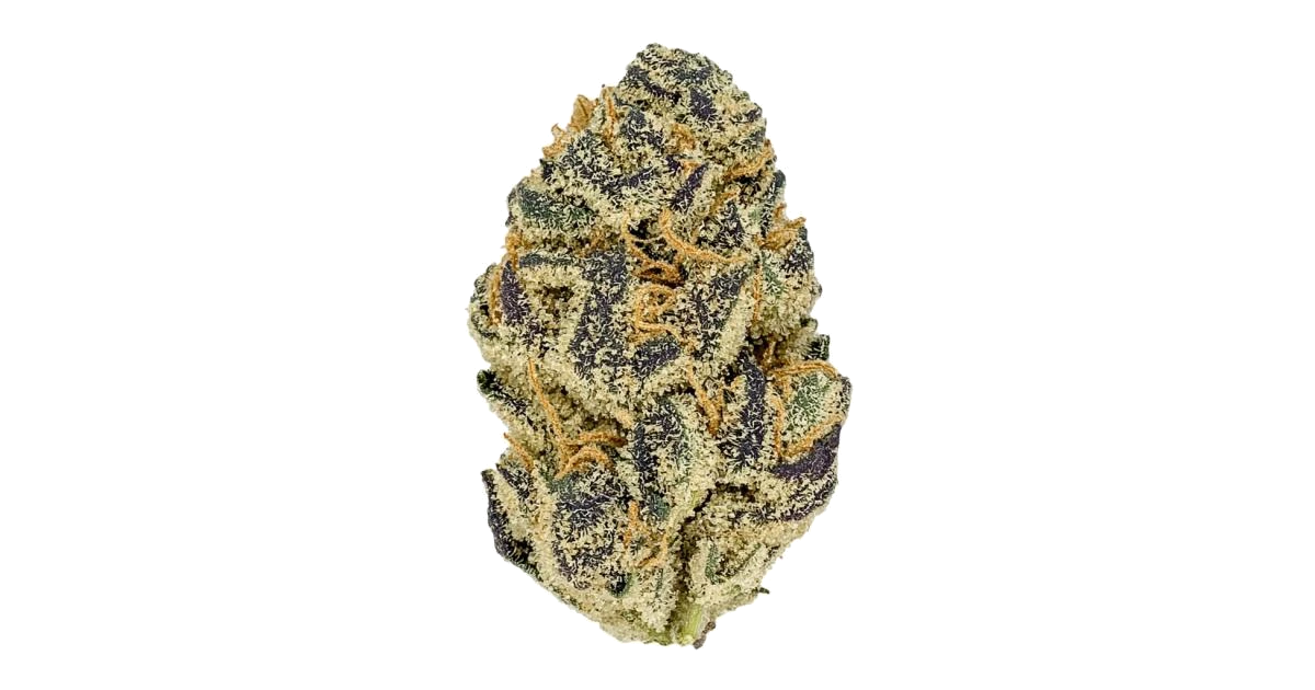 Platinum Cake