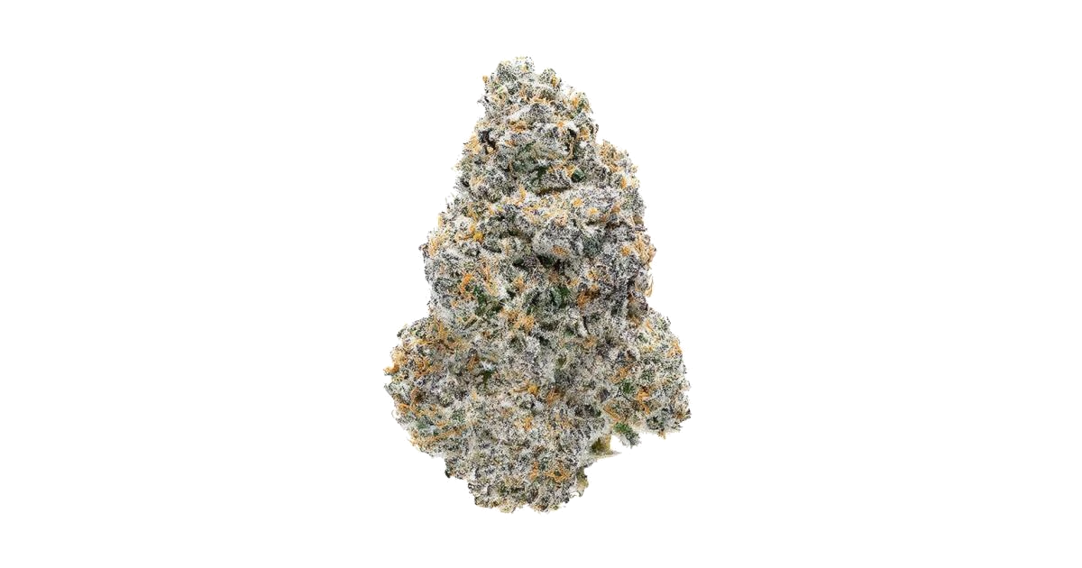 Platinum LCG