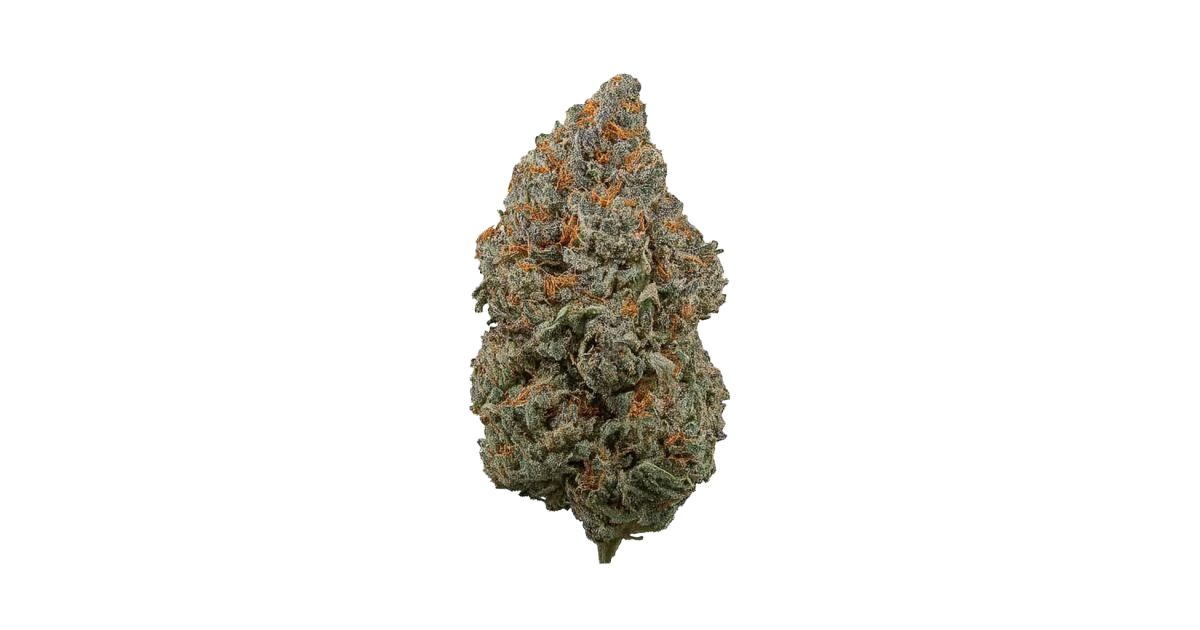 Platinum Punch