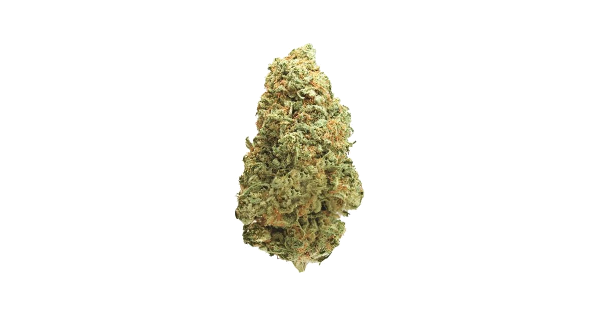 Platinum Zkittlez