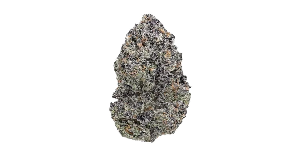 Plum Popperz