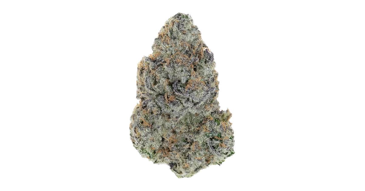 Power Flower