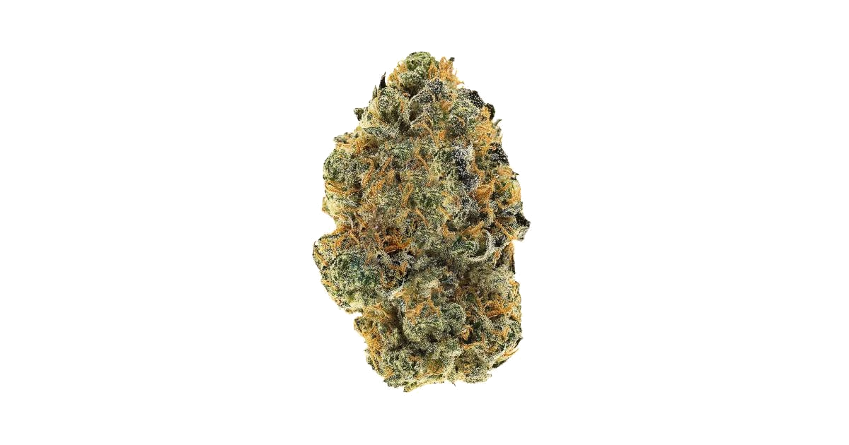 Priority Zmoke
