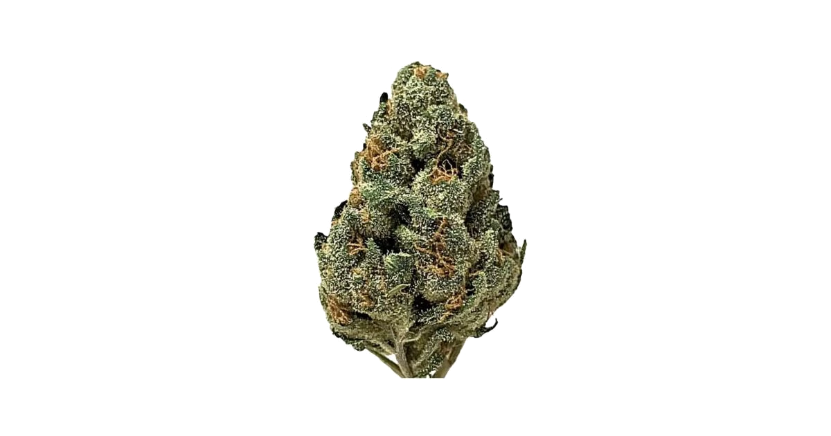 Purple Cheese