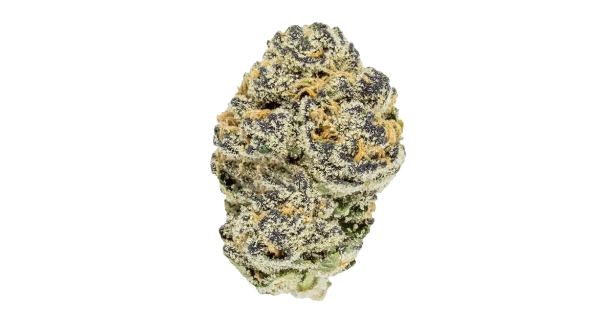 Purple Milk