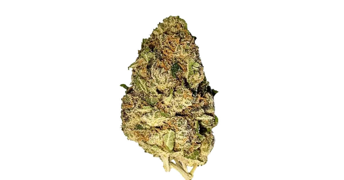 Purple Punch