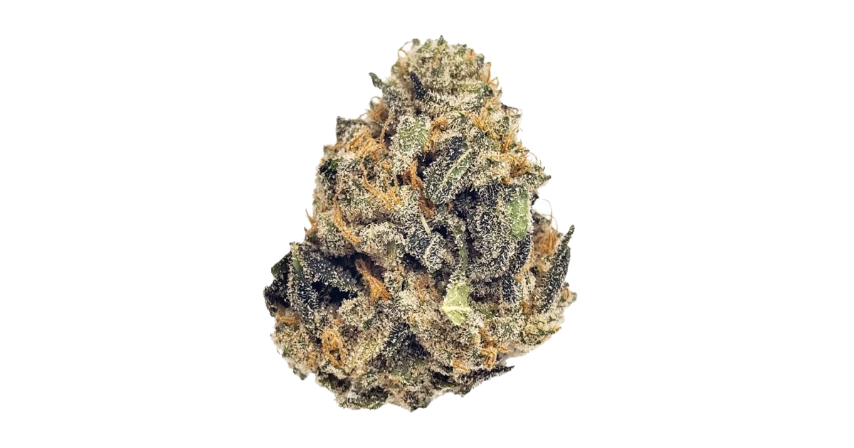 Purple Runtz