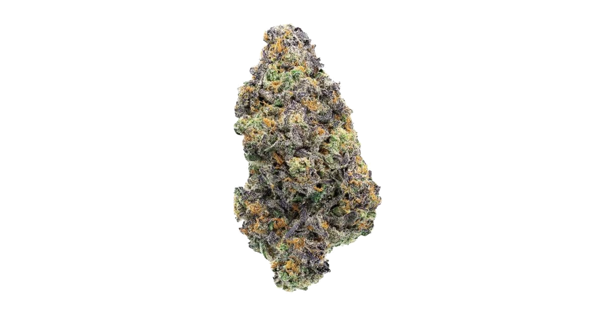 Rainbow Cheese