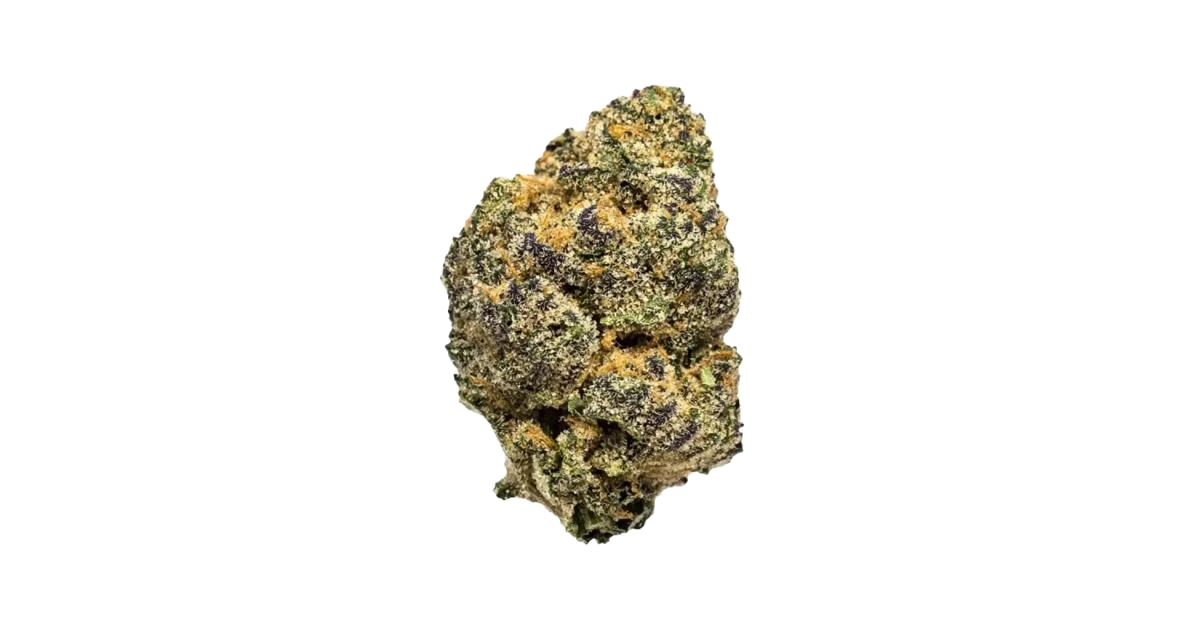 Rainbow Sherbet