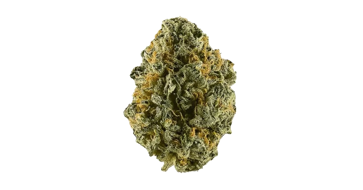 710 Labs Inf. Pre Roll TMZ x Rambutan 2g