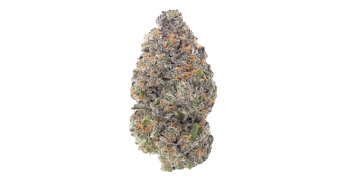 Rare Dankness #1