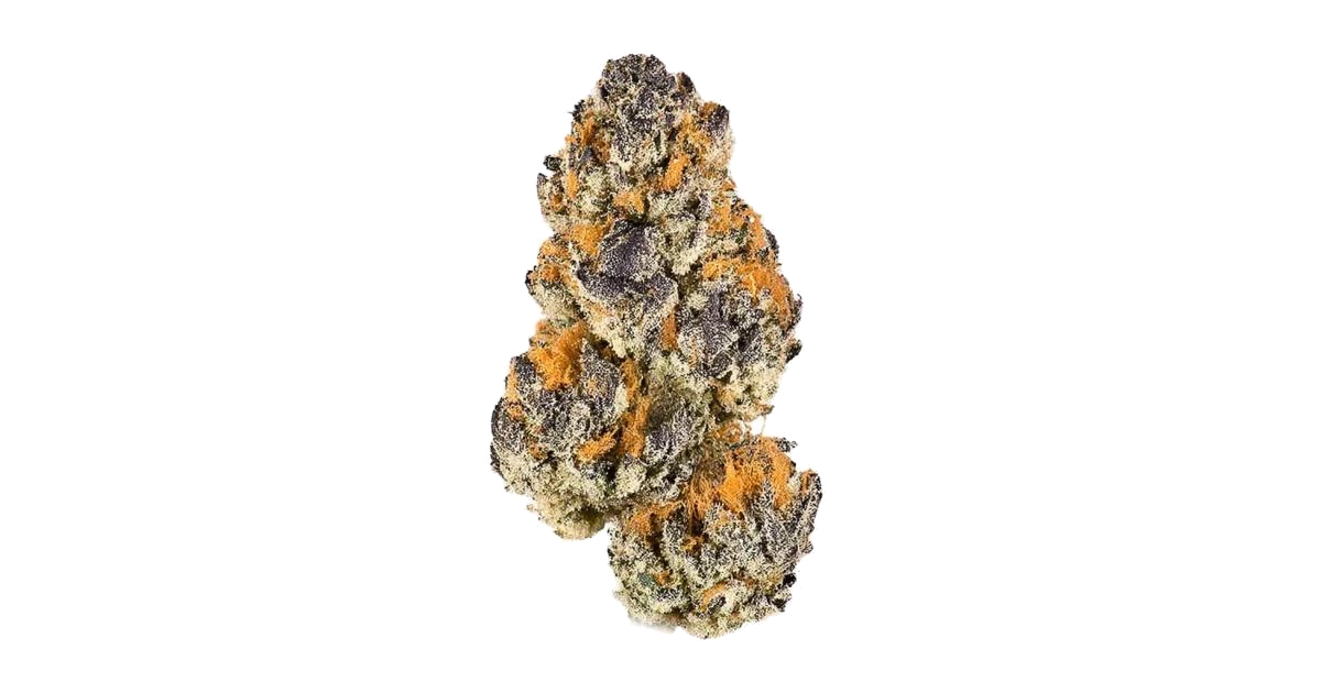 Raspberry Cough