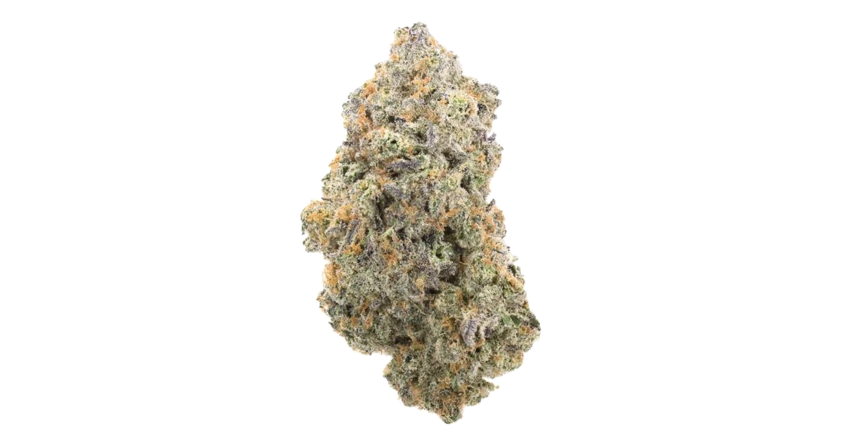 Raspberry Guru