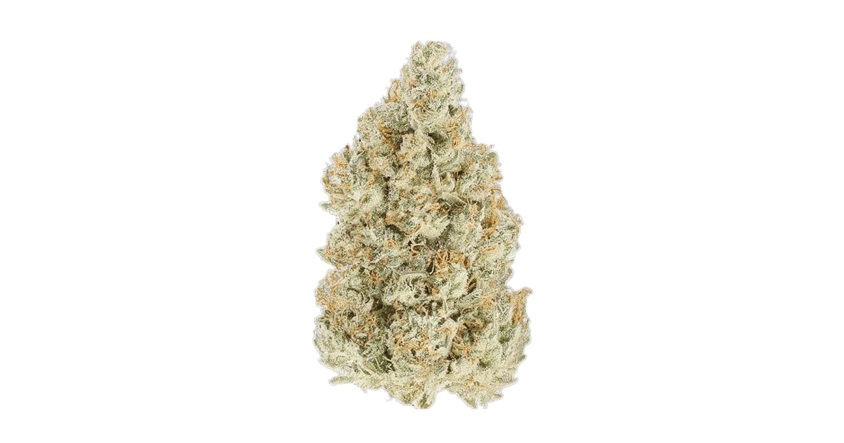 Red Eye OG